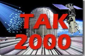 TAK 2000 picture or screenshot