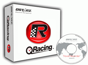 QRacing picture