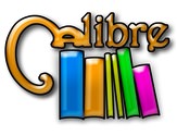 Calibre logo