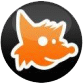 Koyote Soft logo