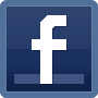 Facebook Explorer logo