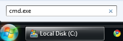 Dotnetfx35 exe command line options