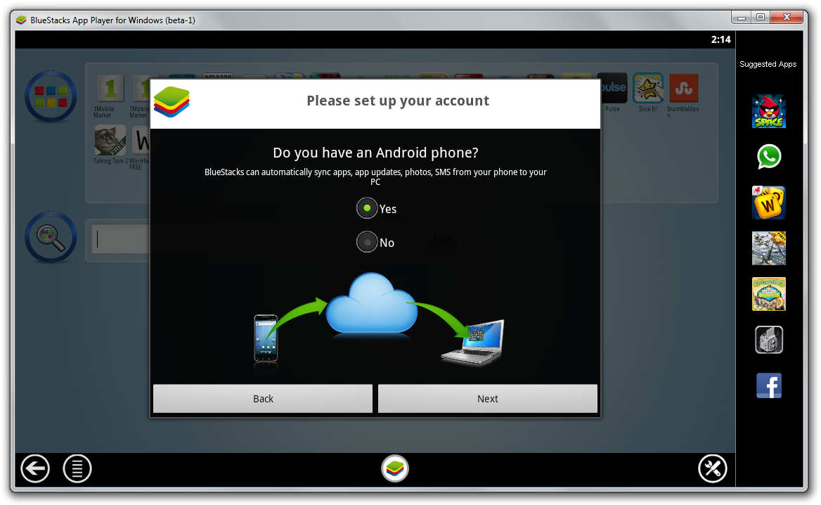 Android bluestacks. Bluestacks. Bluestacks app Player. Bluestacks Android. Bluestacks app Player для Windows.