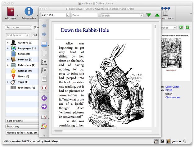 Epub Epub