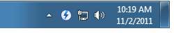 Daemon Tools icon