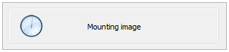 Daemon Tools mounting image