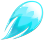 Astroburn icon