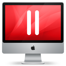 Parallels Desktop icon