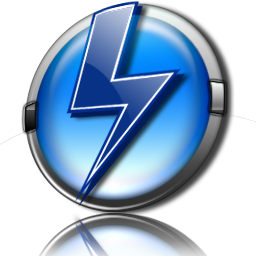 daemon tools download iso
