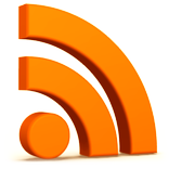 RSS icon