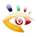 XnView icon