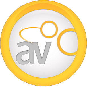 iAntivirus icon.