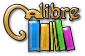 Calibre logo