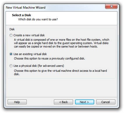 Tib To Vhd Converter Free Download