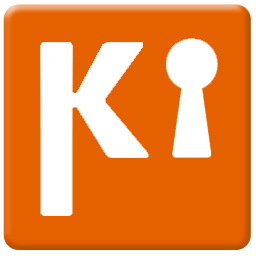 Samsung Kies icon