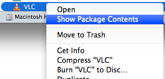 Vlc Mac Download Subtitles