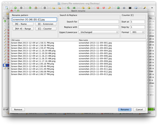 Mucommander Download Mac Mucommander Download Mac