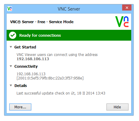 VNC сервер. REALVNC сервер. VNC сервер Windows. REALVNC системные требования. Vnc client