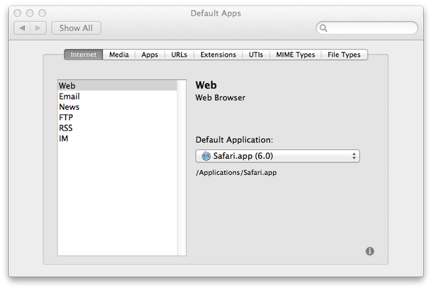 Unix Executable File Converter