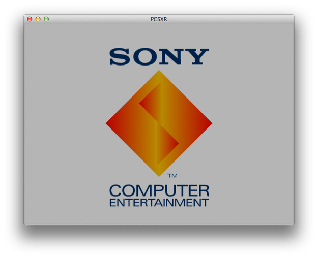 How To Play Sony Playstation Games On Mac