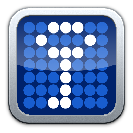 TrueCrypt logo