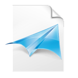 XPS icon