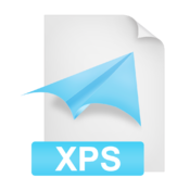 XPS Icon