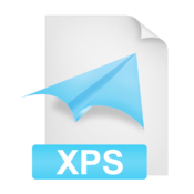 XPS Icon