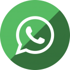 WhatsApp logo