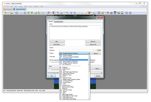 Bluestacks ipad emulator Bluestacks ipad emulator
