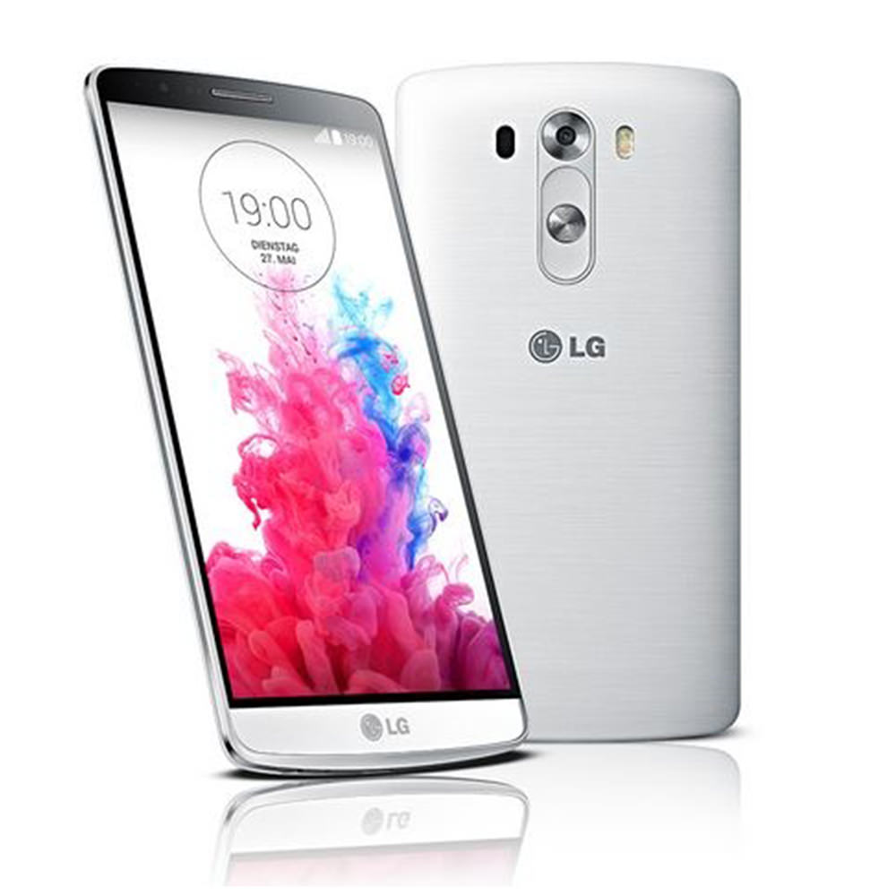 install-kdz-firmware-to-lg-smartphone