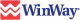 WinWay Corporation logo