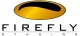 Firefly Studios Ltd. logo