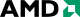 Advanced Micro Devices, Inc. logo