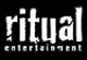 Ritual Entertainment logo
