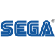 Sega Corporation logo