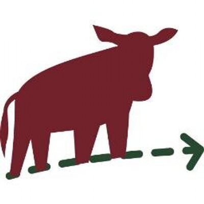 Cattlesoft, Inc. logo