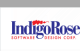 Indigo Rose Corporation logo