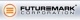 Futuremark Corporation logo