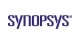 Synopsys, Inc. logo