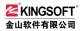 Kingsoft Research logo