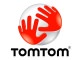 TomTom International BV. logo
