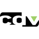 CDV Software Entertainment AG logo