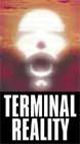 Terminal Reality logo