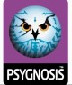 Psygnosis logo