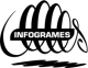 Infogrames Entertainment SA (Atari Inc.) logo