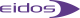 Eidos Interactive Ltd. logo
