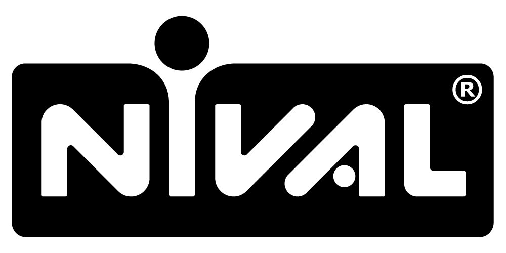 Nival Interactive logo