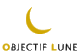Objectif Lune inc. logo