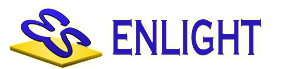 Enlight Software. Ltd. logo